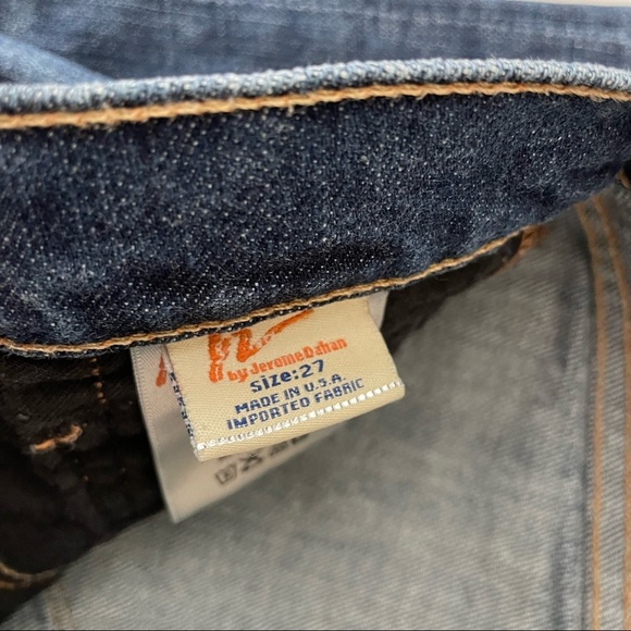 Citizens of Humanity Women’s KELLY Jean Size 27 - Picture 9 of 16